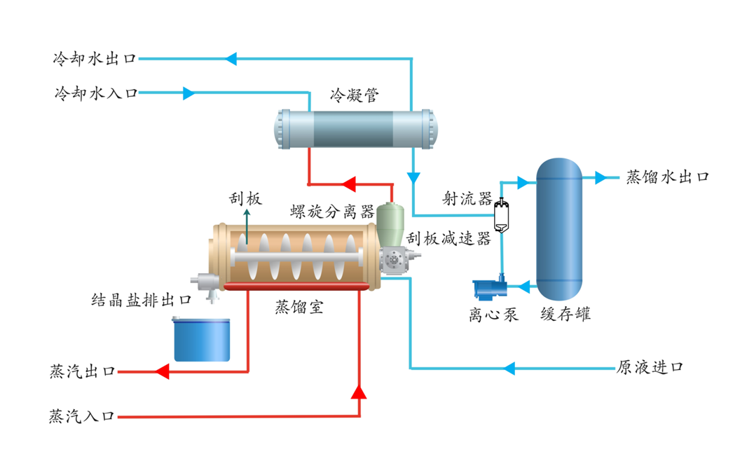 1703315648584891.png 微信圖片_20231223150325.png